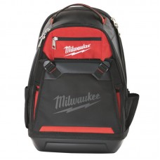 Рюкзак MILWAUKEE Jobsite backpack 48228200