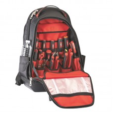 Рюкзак MILWAUKEE Jobsite backpack 48228200