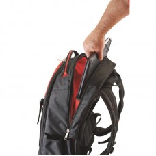 Рюкзак MILWAUKEE Jobsite backpack 48228200