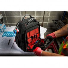 Рюкзак PACKOUT MILWAUKEE