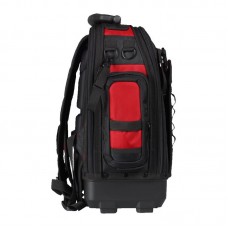 Рюкзак PACKOUT  MILWAUKEE обновленный