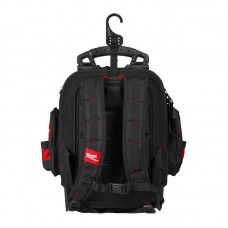 Рюкзак PACKOUT  MILWAUKEE обновленный