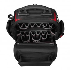 Рюкзак PACKOUT  MILWAUKEE обновленный