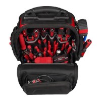 Рюкзак PACKOUT MILWAUKEE оновлений