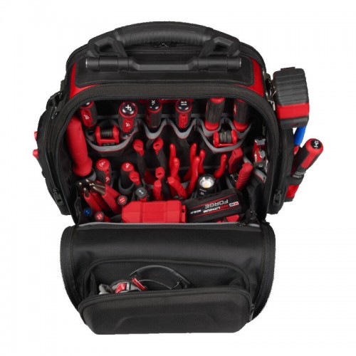 Рюкзак PACKOUT MILWAUKEE оновлений