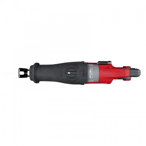 Пила сабельная аккумуляторная бесщёточная MILWAUKEE M18 FSX-0 (каркас)