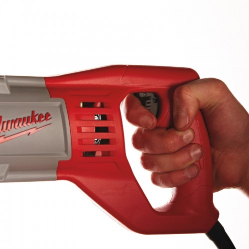 Сабельная пила MILWAUKEE SSD 1100 X SAWZALL® 1100 Вт 4933416710