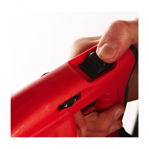 Сабельная пила MILWAUKEE SSPE 1300 RX SAWZALL® 1300 Вт 4933440590