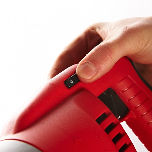 Сабельная пила MILWAUKEE SSPE 1300 RX SAWZALL® 1300 Вт 4933440590