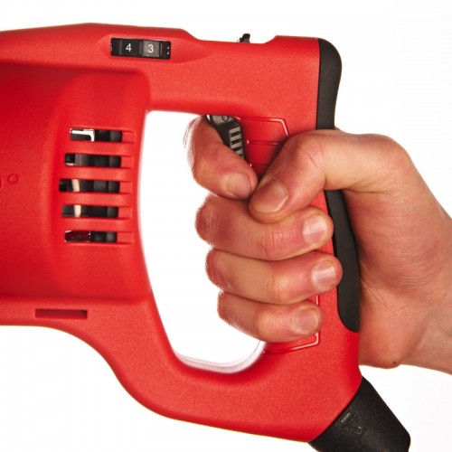 Сабельная пила MILWAUKEE SSPE 1300 RX SAWZALL® 1300 Вт 4933440590