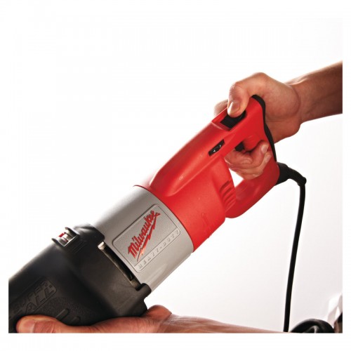 Сабельная пила MILWAUKEE SSPE 1300 RX SAWZALL® 1300 Вт 4933440590
