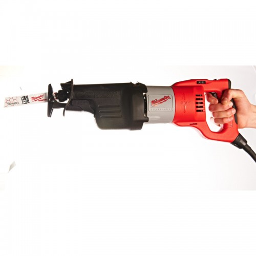 Сабельная пила MILWAUKEE SSPE 1300 RX SAWZALL® 1300 Вт 4933440590