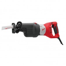 Пила сабельная MILWAUKEE, SSPE 1300 SX, 1300Вт