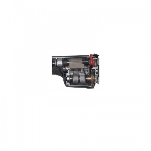 Сабельная пила MILWAUKEE SSPE 1500 X SAWZALL® 1500 Вт 4933428900