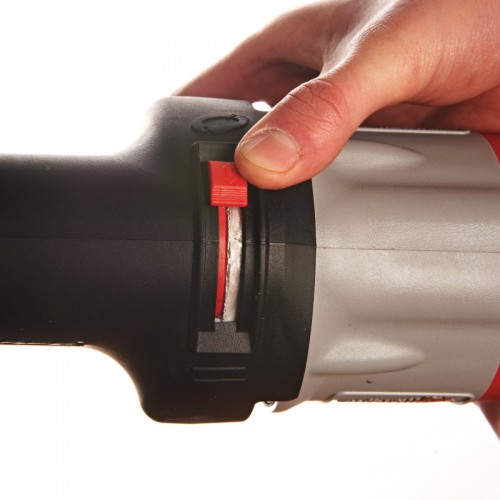 Сабельная пила MILWAUKEE SSPE 1500 X SAWZALL® 1500 Вт 4933428900