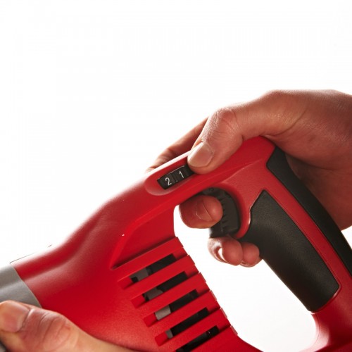 Сабельная пила MILWAUKEE SSPE 1500 X SAWZALL® 1500 Вт 4933428900