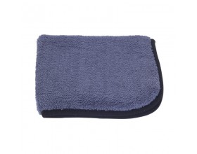 Полировальные принадлежности