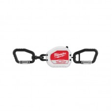 Самовтягивающийся строп QUICK-CONNECT™ до 2.2 кг MILWAUKEE 4932472106
