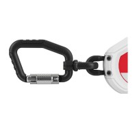 Самовтягивающийся строп QUICK-CONNECT™ до 2.2 кг MILWAUKEE 4932472106