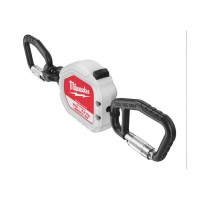 Самовтягивающийся строп QUICK-CONNECT™ до 2.2 кг MILWAUKEE 4932472106
