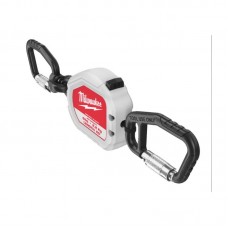 Самовтягивающийся строп QUICK-CONNECT™ до 2.2 кг MILWAUKEE 4932472106