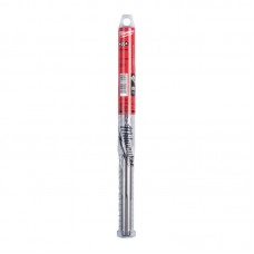 Бур SDS-MAX MX4 MILWAUKEE, Ø16,0х340х200мм