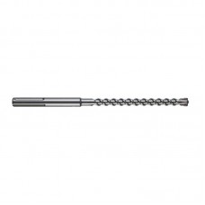Бур SDS-MAX MX4 MILWAUKEE, Ø16,0х340х200мм