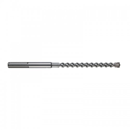 Бур SDS-MAX MX4 MILWAUKEE, Ø16,0х340х200мм