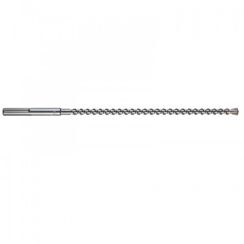 Бур SDS-MAX MX4 MILWAUKEE, Ø16,0х540х400мм