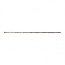 Бур SDS-MAX MX4 MILWAUKEE, Ø16,0 х940х800мм