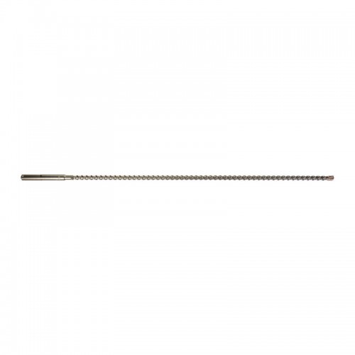 Бур SDS-MAX MX4 MILWAUKEE, Ø16, 0х940х800мм
