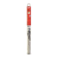 Буры SDS-MAX