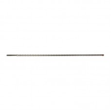 Бур SDS-MAX MX4 MILWAUKEE, Ø25,0х1320х1200мм