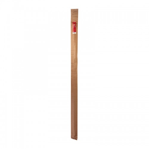 Бур SDS-MAX MX4 MILWAUKEE, Ø25,0х1320х1200мм