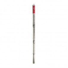 Бур SDS-MAX MX4 MILWAUKEE, Ø30,0х920х800мм