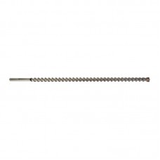 Бур SDS-MAX MX4 MILWAUKEE, Ø30,0х920х800мм