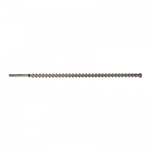 Бур SDS-MAX MX4 MILWAUKEE, Ø30,0х920х800мм