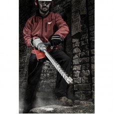 Бур SDS-MAX MX4 MILWAUKEE, Ø30,0х920х800мм