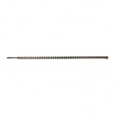 Бур SDS-MAX MX4 MILWAUKEE, Ø40,0х1320х1200мм