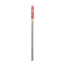 Бур SDS-MAX MX4 MILWAUKEE, Ø18,0х540х400мм
