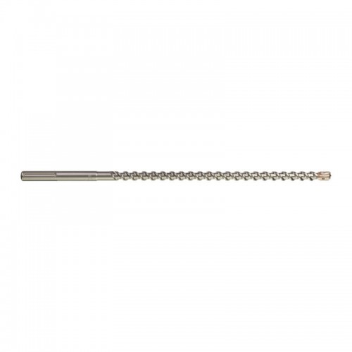 Бур SDS-MAX MX4 MILWAUKEE, Ø18,0х540х400мм