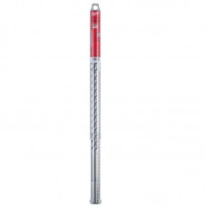 Бур SDS-MAX MX4 MILWAUKEE, Ø20,0х920х800мм