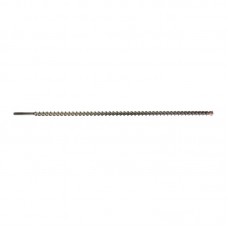 Бур SDS-MAX MX4 MILWAUKEE, Ø32,0х1320х1200мм