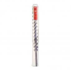 Бур SDS-MAX MX4 MILWAUKEE, Ø50,0х570х450мм