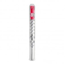 Бур SDS-MAX MX4 MILWAUKEE, Ø52,0х570х450мм