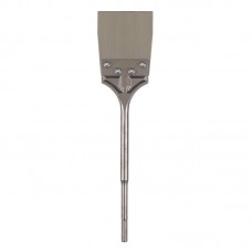 Шкребок SDS-MAX MILWAUKEE, 635х152мм