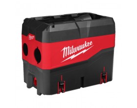 Циклонные сепараторы