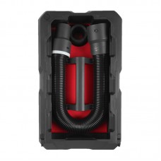 Сепаратор для пыли (циклон) PACKOUT MILWAUKEE PODS-1