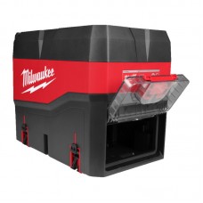 Сепаратор для пыли (циклон) PACKOUT MILWAUKEE PODS-1