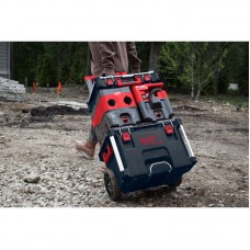 Сепаратор для пыли (циклон) PACKOUT MILWAUKEE PODS-1